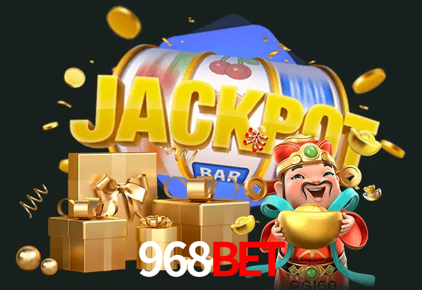 968bet bet