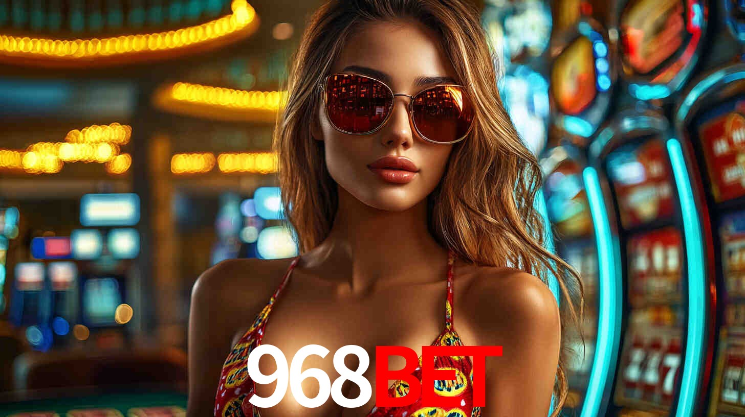 968bet,968bet.com