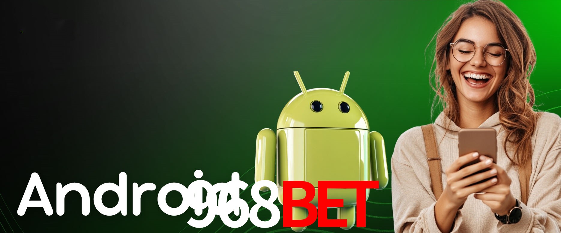 Secure Login 968bet