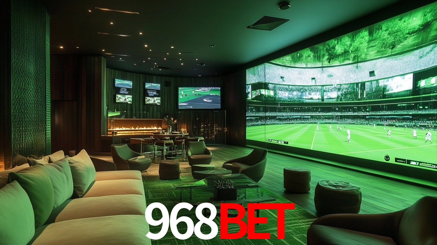 968bet apk