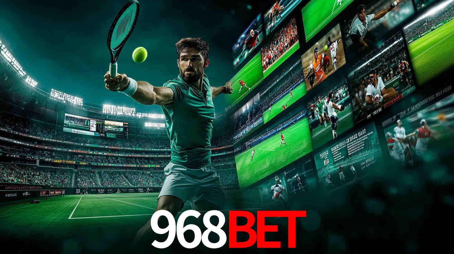 Jogo Spaceman 968bet