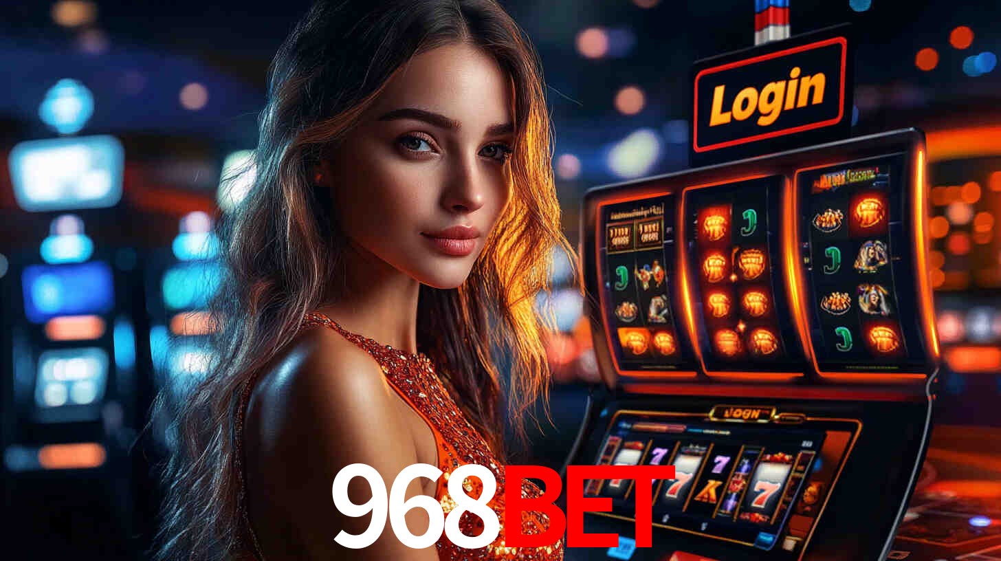 968bet: Jogue Crash e Experimente Alta Recompensa Instantânea