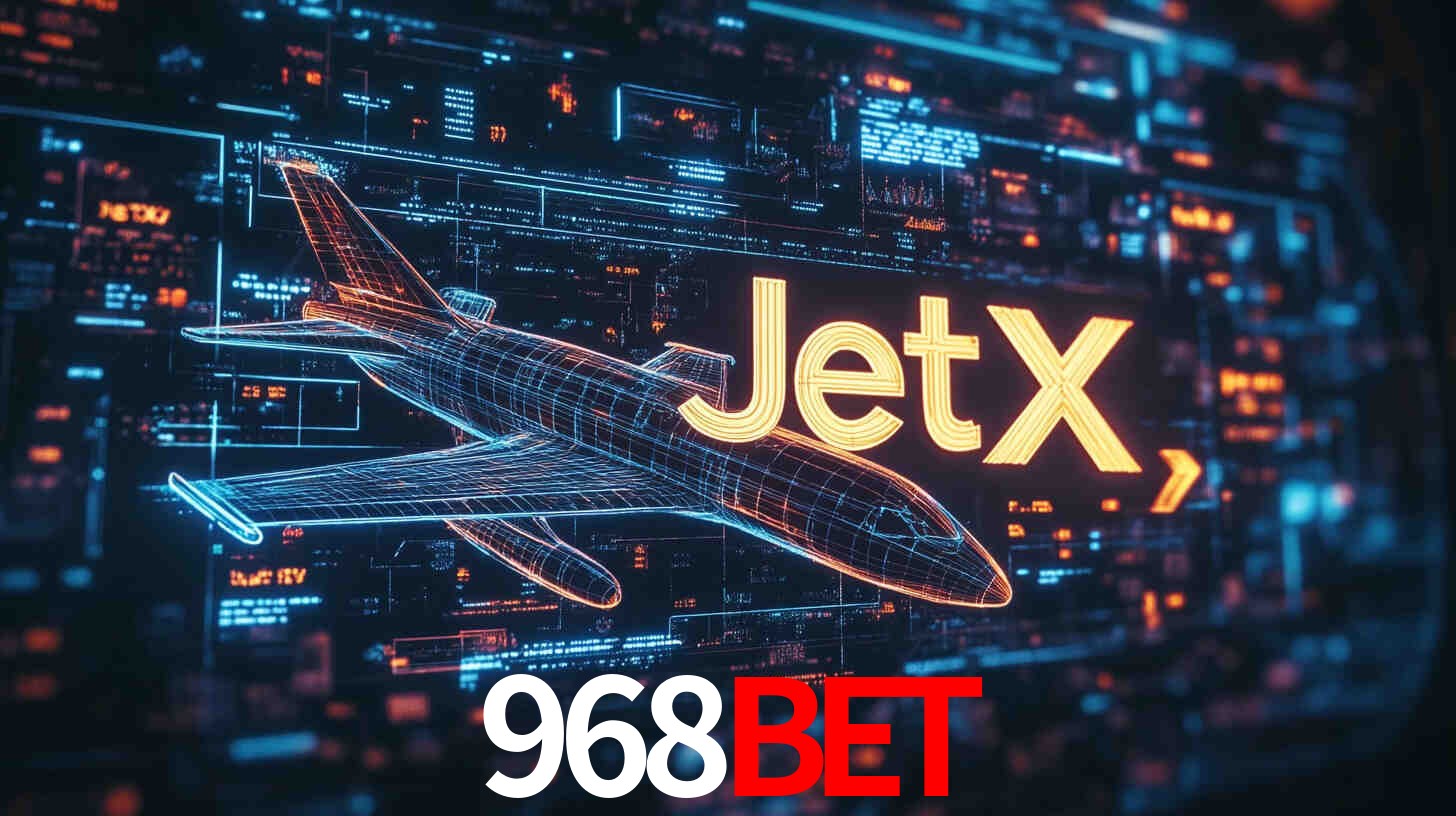Casino VIP 968bet