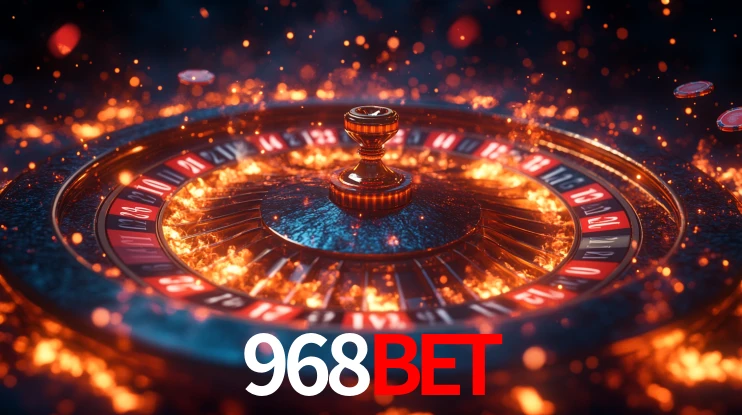 968bet,968bet.com