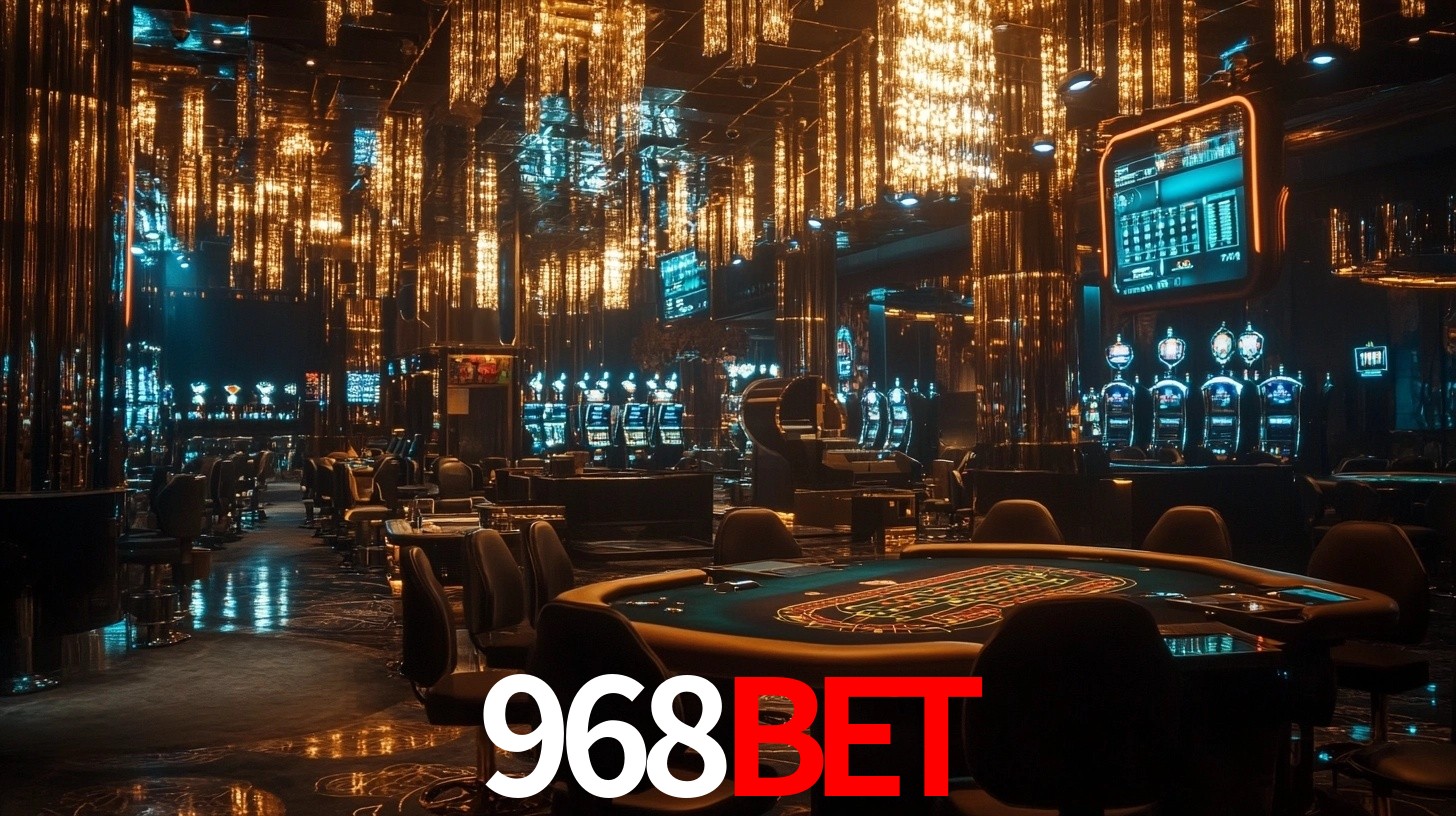 968bet,968bet.com