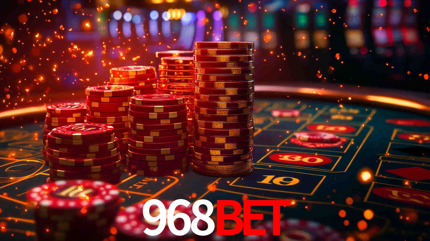 968bet,968bet.com