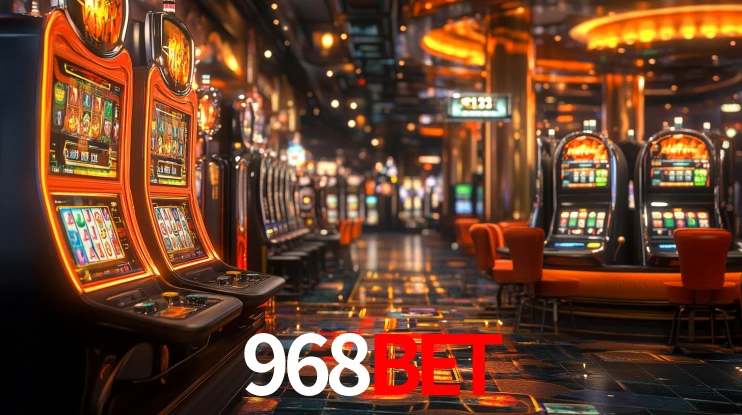 968bet,968bet.com