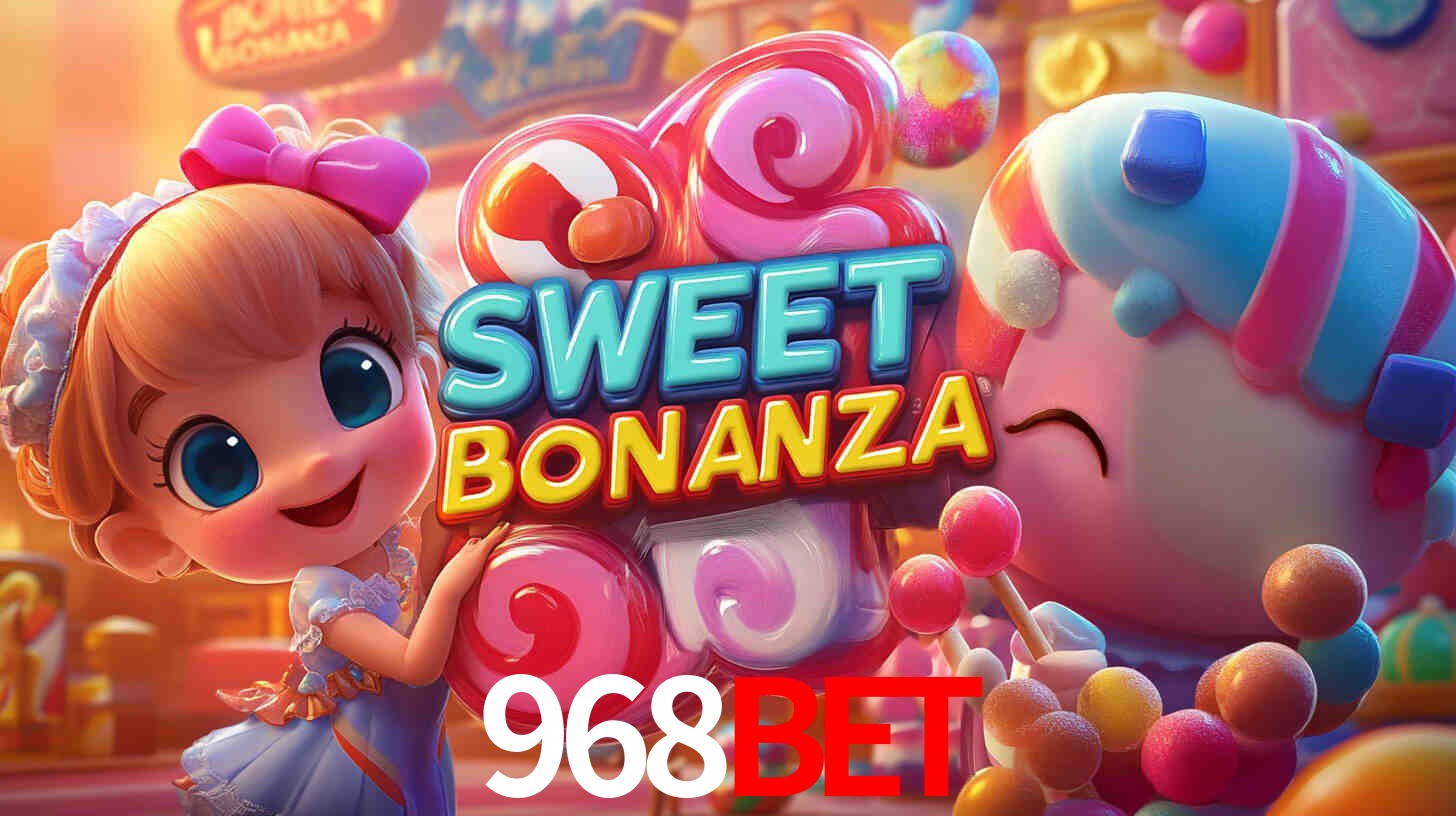 Jogo Aviator 968bet