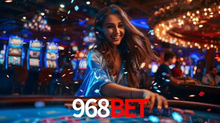 Crash Games Strategies 968bet