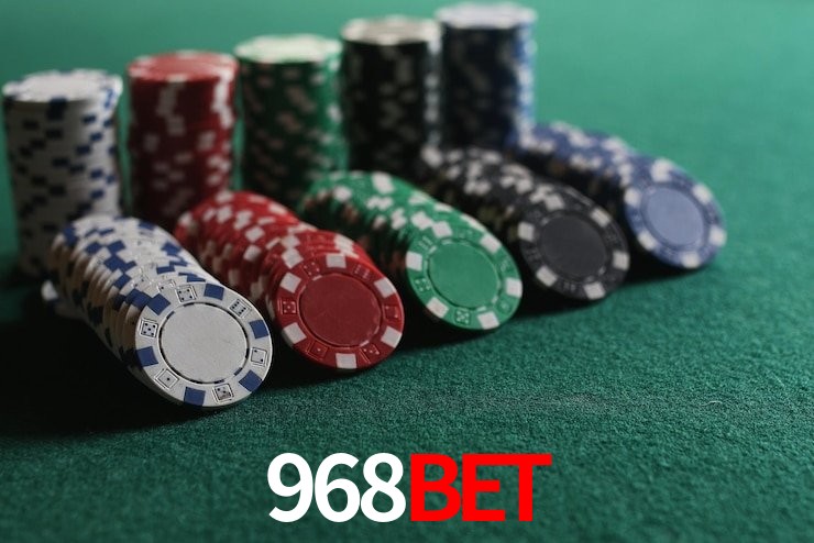 Basketball Betting 968bet