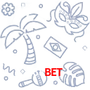 Bônus Diários 968bet
