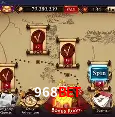 Seasonal Promotions 968bet