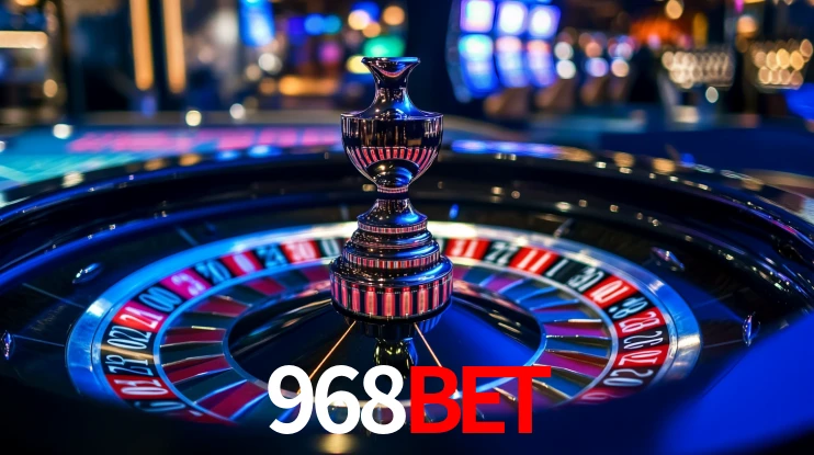968bet