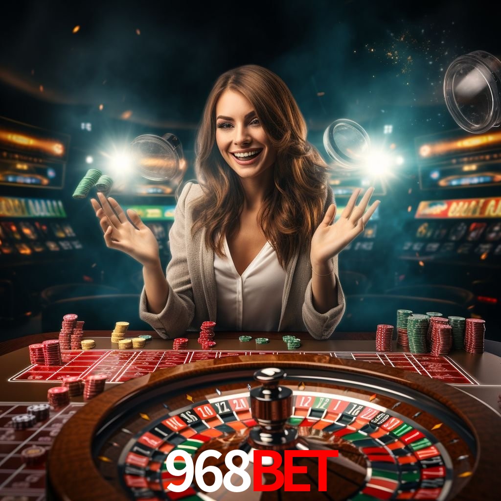 968bet.com