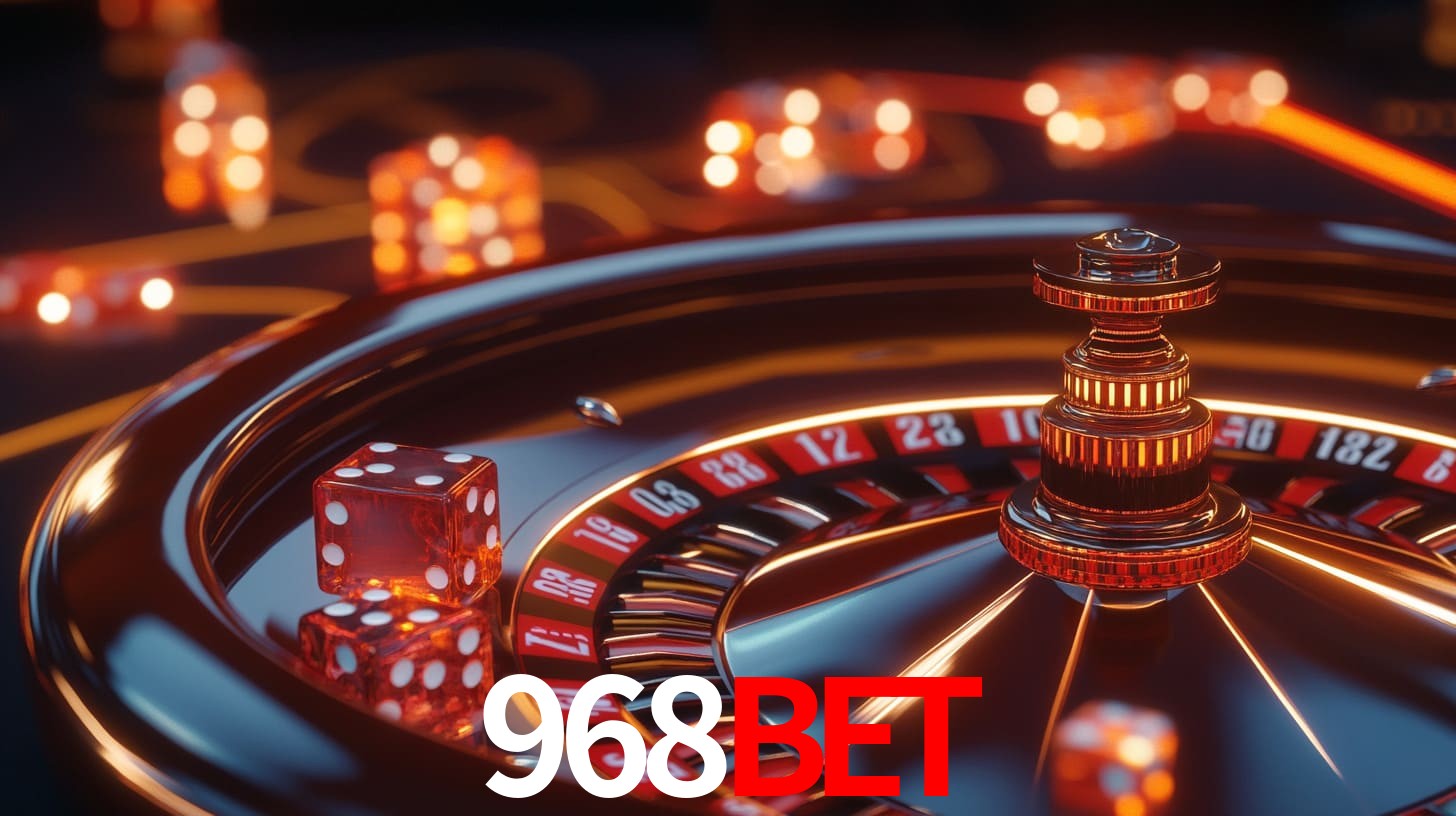 Descubra a Magia dos Jogos de Arcade no 968bet