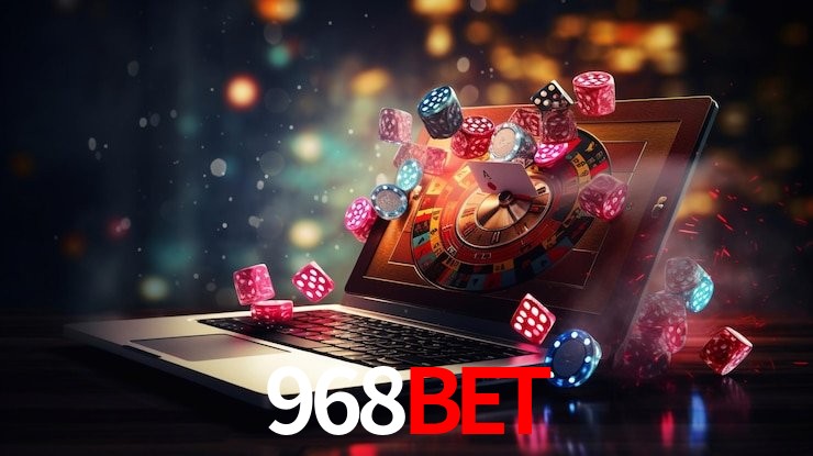 Ofertas Exclusivas 968bet
