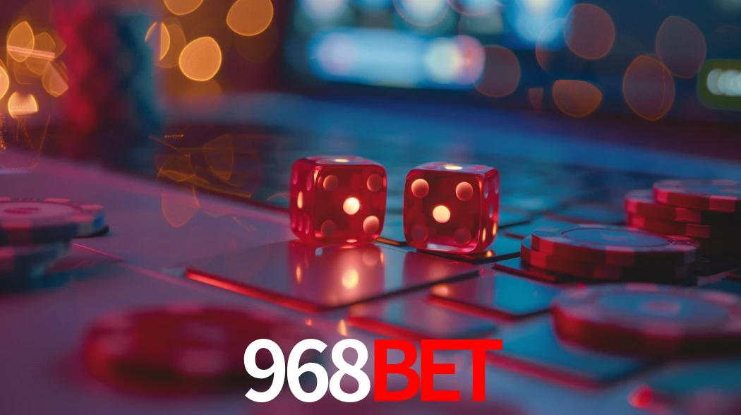 Player Reviews 968bet
