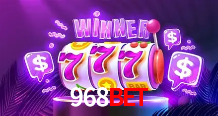 Exclusive Offers 968bet