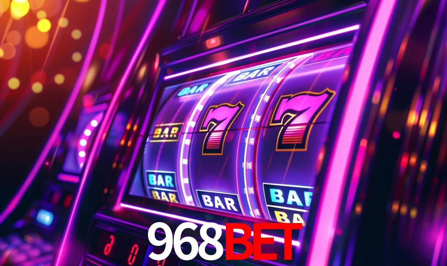 968bet.com