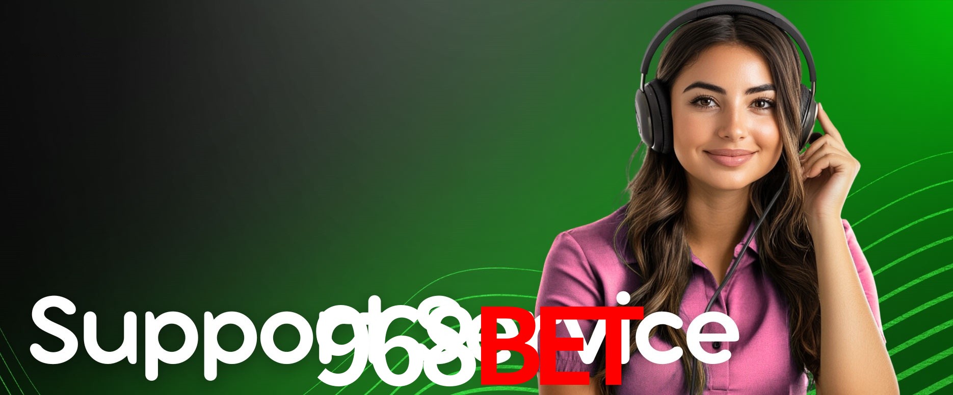 Account Benefits 968bet