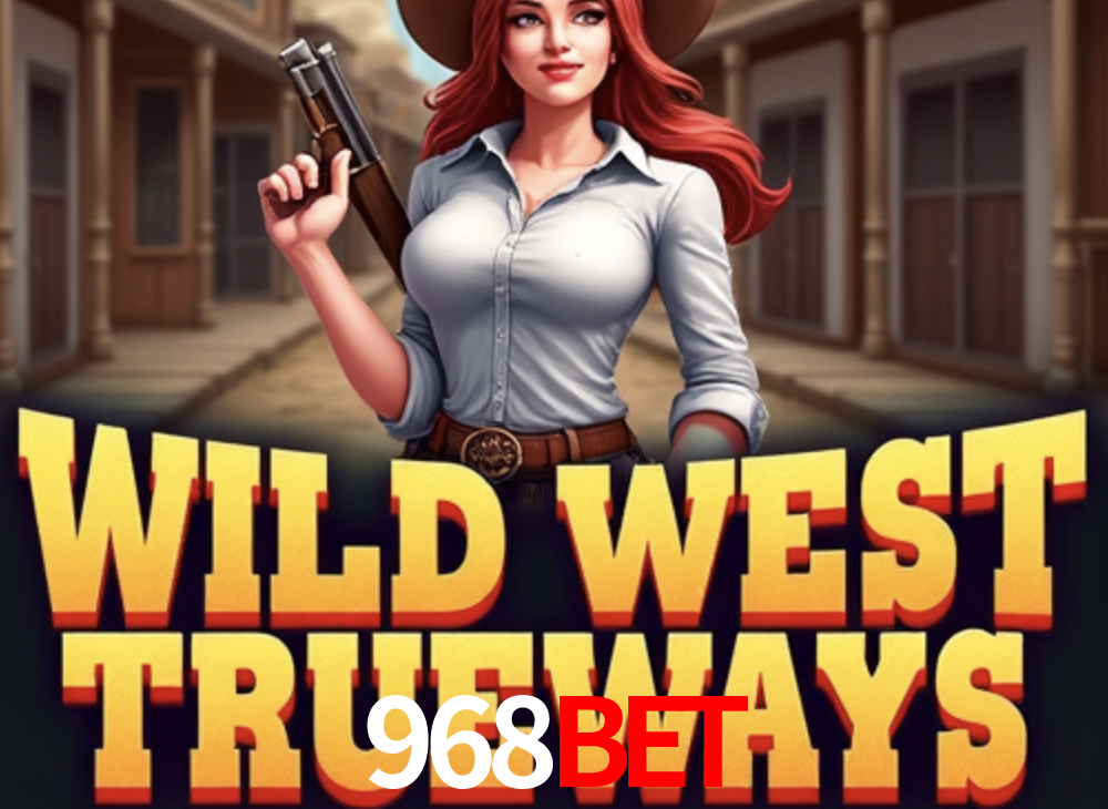Live Casino 968bet