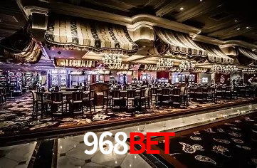 Security Systems 968bet