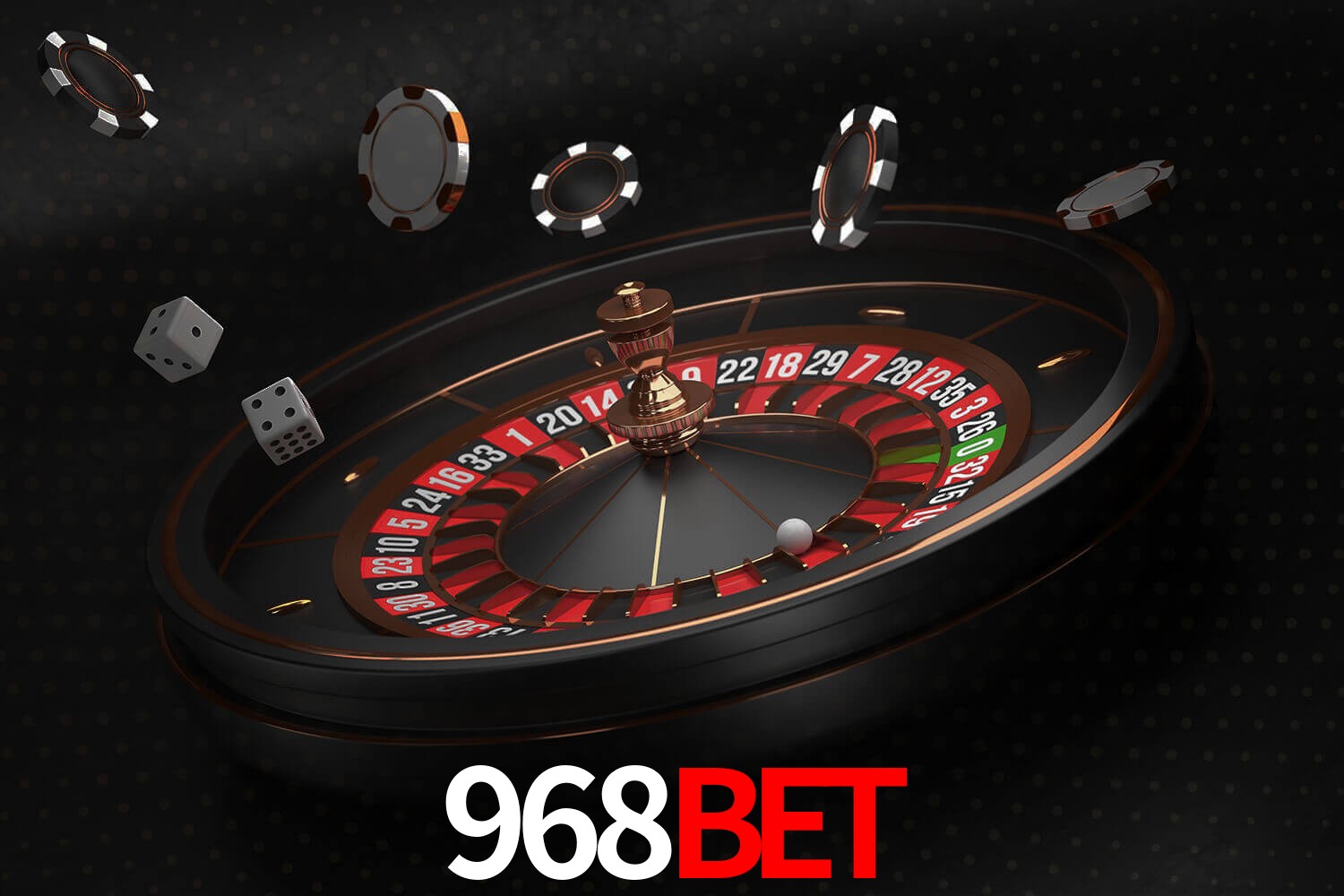 968bet apk