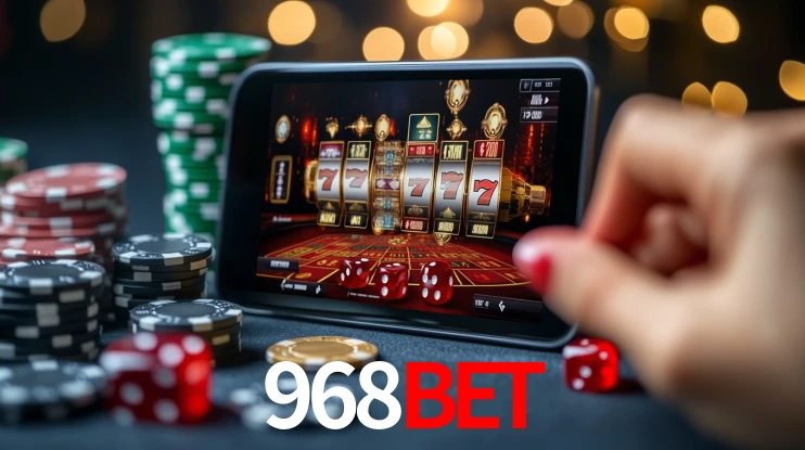 968bet,968bet.com