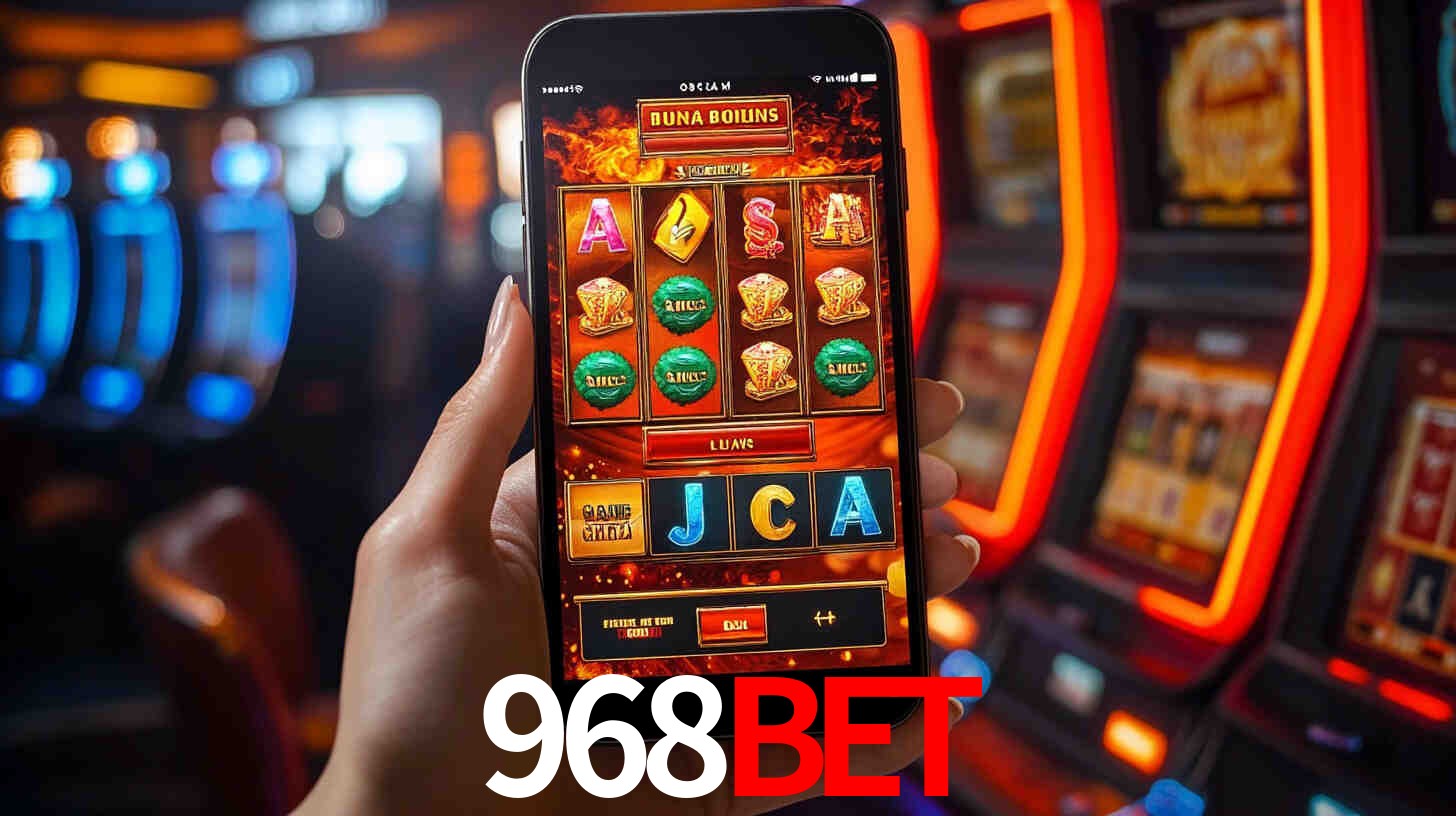 968bet.com