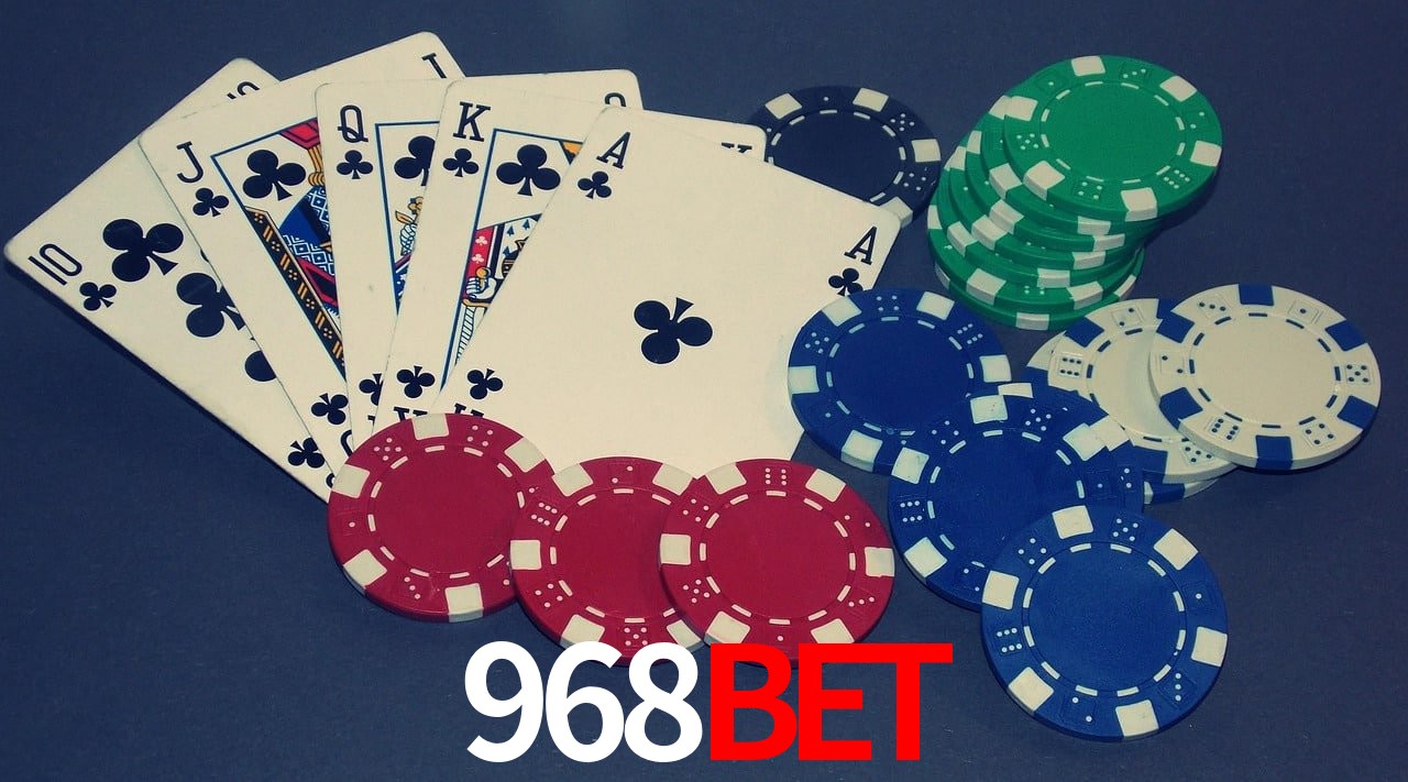 Sports Statistics 968bet