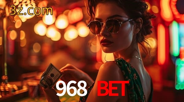 jogos 968 bet