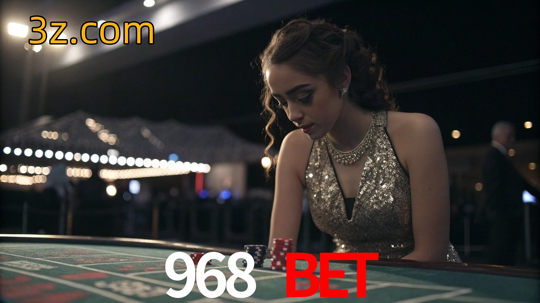com 968 bet